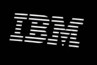 IBM desarrollo un chip de menos 1 nanómetro