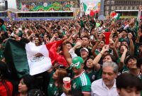 Expertos advierten que Mundial 2026 pone en jaque la productividad en México