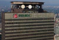 Reporte de Pemex: balanza comercial negativa de 1,110 mdd