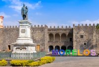 Morelos impulsará nueva estrategia digital de promoción turística