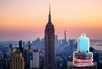 Los mexicanos hacen las maletas: viajes al extranjero crecen 14.4%, ¿qué país prefieren?