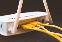 Acceso a internet en zonas rurales creció 6.7 puntos entre 2024 y 2025: The CIU