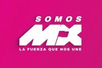 Cecilia Soto, secretaria general de Somos México, detalla la estrategia legal que emprenderá el  partido "Somos México" ante el Tribunal Electoral para defender su nombre y emblema tras las restricciones impuestas por el INE. Discute la visión del partido para captar al electorado abstencionista y la meta de recuperar la mayoría legislativa en 2027.





COMENTA ESTE VIDEO Y COMPARTELO CON TUS AMIGOS

Para más información entra: https://www.youtube.com/watch?v=6pLXCoJQvPE

No olvides dejarnos tus comentarios y visitarnos en 

Sitio: http://www.imagenradio.com.mx 
Facebook: https://www.facebook.com/ImagenRadio/?locale=es_LA
Twitter: https://x.com/Imagen_Mx
¡Dale like y suscríbete al canal!:  https://www.youtube.com/channel/UCB0BUmdBOrH9mYU2ebs1eWA

#imagenradio #noticiasenvivo