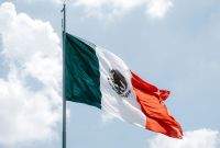 Finanzas públicas: ¿está en riesgo el grado de inversión de México?