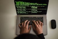 Cuidado con los correos: Así usan aplicaciones legítimas para robar tu información