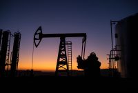 México y 34 países acuerdan impulsar la eficiencia energética: ¿qué significa?