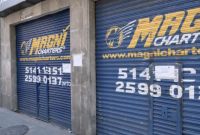Magnicharters, estafa en el aire; agentes de viajes independientes alistan demanda