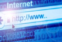 Aumenta la brecha en el uso de internet, alertan expertos.