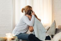 ¿Qué es la parentificación y cómo sanar la relación con tus padres?