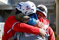 Venezuela bajo el escombro: ¿Qué sucede tras el colapso de edificios en los terremotos de Venezuela?