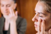 EFT Tapping: terapia de liberación emocional: qué es y por qué es popular