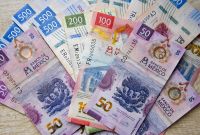 Condusef va más allá de las quejas: busca cambiar la relación de los mexicanos con el dinero.
