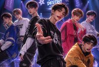 Cómo entrenan los idols de K-Pop para debutar