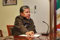 La administración del gobernador de Zacatecas nuevamente bajo la lupa de la ASF