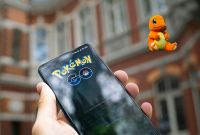 Pokémon GO cumple 10 años; videojuego genera 9 mil mdd en ingresos.