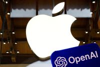 Apple demanda a OpenAI; la acusa de un 'perverso robo de secretos comerciales'.