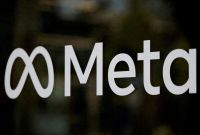 Meta activa su IA en Instagram; cualquier persona podrá usar tus fotos.