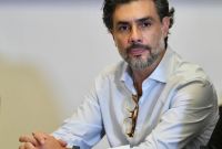 Jesús Sesma celebró la incorporación de la figura de Persona Rescatista Independiente en la legislación capitalina