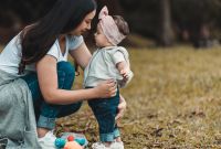 ¿Madre solo hay una? La realidad detrás de esta mentira...