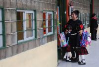 Calendario escolar SEP 2026-2027: fechas tentativas