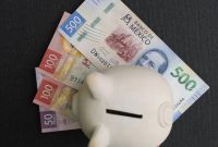 ¿Cómo cambiarte de Afore y cuáles ofrecen mejores rendimientos? Guía paso a paso.