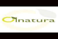 OL NATURA