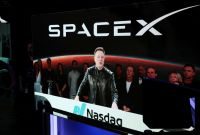 Acciones de SpaceX caen por debajo de su precio de salida inicial: Paul Lara