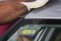holograma verificacion
