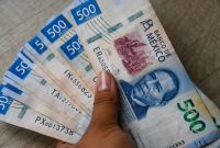 Cetes: así quedaron los rendimientos para la semana del 14 al 21 de julio.