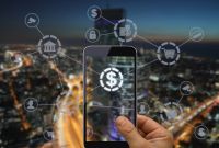Fintech y neobancos apuestan por México con inversiones por más de 11 mil mdd.