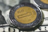 ¿El dólar pierde fuerza? Inflación de EU impulsa al peso mexicano.