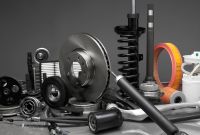 Aftermarket en México acelera: autopartes alcanza valor de 47 mil 600 mdd.