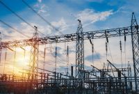 América Latina enfrenta el desafío de garantizar energía para la industria.