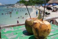 Vacaciones de verano dejarán derrama económica de 883 mil mdp.