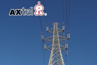 Axtel pide aplazar la licitación de espectro para redes inteligentes, ¿por qué?