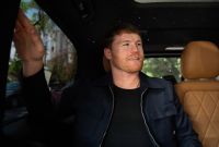 ¿Quién es Canelo Álvarez? Récord, fortuna, negocios y familia