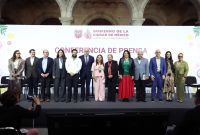 Histórica derrama económica