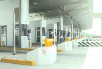 Adiós al efectivo: Casetas de Capufe ya tienen sistema electrónico de cobro.