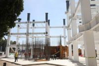 Con estas acciones, el gobierno federal busca incrementar la capacidad hospitalaria, renovar instalaciones médicas y ampliar la cobertura de atención.