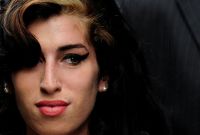 Amy Winehouse contaba situaciones de su vida en canciones.