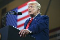 Ildefonso Guajardo advierte que revisión del T-MEC se complicará por postura de Trump
