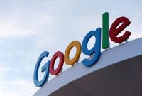 UE multa a Google con 890 millones de euros y eleva tensión comercial con Estados Unidos.