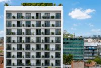 GDC Desarrollos: cada vez más compradores buscan inversiones inmobiliarias que generen valor desde el primer día