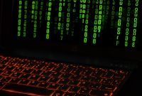 IA autónoma: Cuando ChatGPT hackea por sí solo y los verdaderos límites de la tecnología