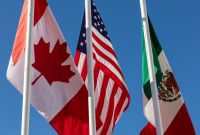 México y EU reanudan negociaciones del T-MEC en septiembre; siguen sin acuerdo en autos.