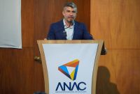 La Asociación Nacional de Alcaldes (ANAC) hizo un llamado urgente al Gobierno Federal para reconsiderar el esquema de combate a la delincuencia en el país y fortalecer las capacidades presupuestales de los ayuntamientos.