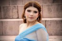 Dafne Zapata,