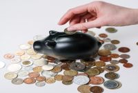 "Finanzas para la vida adulta: cómo tomar mejores decisiones": Sofía Macías