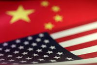 Preocupa a China las recientes restricciones comerciales impuestas por EU