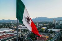 Economía de México sorprende: PIB crece 1.5% en el segundo trimestre del año.